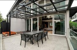 Grace Garden (D15), Terrace #551249771